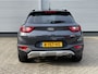 Kia Stonic 1.0 T-GDi 100pk DynamicLine | Stoel/Stuurwielverwarming | Apple Carplay/Android Auto |