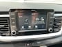 Kia Stonic 1.0 T-GDi 100pk DynamicLine | Stoel/Stuurwielverwarming | Apple Carplay/Android Auto |