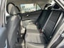 Kia Stonic 1.0 T-GDi 100pk DynamicLine | Stoel/Stuurwielverwarming | Apple Carplay/Android Auto |