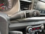 Kia Stonic 1.0 T-GDi 100pk DynamicLine | Stoel/Stuurwielverwarming | Apple Carplay/Android Auto |