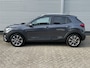 Kia Stonic 1.0 T-GDi 100pk DynamicLine | Stoel/Stuurwielverwarming | Apple Carplay/Android Auto |
