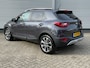 Kia Stonic 1.0 T-GDi 100pk DynamicLine | Stoel/Stuurwielverwarming | Apple Carplay/Android Auto |