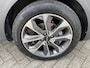 Kia Stonic 1.0 T-GDi 100pk DynamicLine | Stoel/Stuurwielverwarming | Apple Carplay/Android Auto |