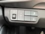 Kia Stonic 1.0 T-GDi 100pk DynamicLine | Stoel/Stuurwielverwarming | Apple Carplay/Android Auto |