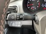 Kia Stonic 1.0 T-GDi 100pk DynamicLine | Stoel/Stuurwielverwarming | Apple Carplay/Android Auto |
