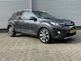 Kia Stonic 1.0 T-GDi 100pk DynamicLine | Stoel/Stuurwielverwarming | Apple Carplay/Android Auto |