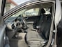 Kia Stonic 1.0 T-GDi 100pk DynamicLine | Stoel/Stuurwielverwarming | Apple Carplay/Android Auto |