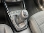 Kia Stonic 1.0 T-GDi 100pk DynamicLine | Stoel/Stuurwielverwarming | Apple Carplay/Android Auto |