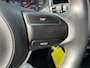 Kia Stonic 1.0 T-GDi 100pk DynamicLine | Stoel/Stuurwielverwarming | Apple Carplay/Android Auto |