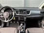 Kia Stonic 1.0 T-GDi 100pk DynamicLine | Stoel/Stuurwielverwarming | Apple Carplay/Android Auto |