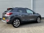 Kia Stonic 1.0 T-GDi 100pk DynamicLine | Stoel/Stuurwielverwarming | Apple Carplay/Android Auto |