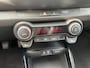 Kia Stonic 1.0 T-GDi 100pk DynamicLine | Stoel/Stuurwielverwarming | Apple Carplay/Android Auto |