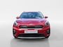 Kia Niro 1.6 GDi Hybrid DynamicLine | 1e Eigenaar | Trekhaak | Dealer onderhouden | Achteruitrijcamera | Apple/Android auto | 12 maanden garantie! |