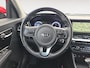 Kia Niro 1.6 GDi Hybrid DynamicLine | 1e Eigenaar | Trekhaak | Dealer onderhouden | Achteruitrijcamera | Apple/Android auto | 12 maanden garantie! |