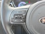 Kia Niro 1.6 GDi Hybrid DynamicLine | 1e Eigenaar | Trekhaak | Dealer onderhouden | Achteruitrijcamera | Apple/Android auto | 12 maanden garantie! |