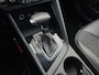 Kia Niro 1.6 GDi Hybrid DynamicLine | 1e Eigenaar | Trekhaak | Dealer onderhouden | Achteruitrijcamera | Apple/Android auto | 12 maanden garantie! |