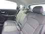 Kia Niro 1.6 GDi Hybrid DynamicLine | 1e Eigenaar | Trekhaak | Dealer onderhouden | Achteruitrijcamera | Apple/Android auto | 12 maanden garantie! |