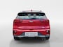 Kia Niro 1.6 GDi Hybrid DynamicLine | 1e Eigenaar | Trekhaak | Dealer onderhouden | Achteruitrijcamera | Apple/Android auto | 12 maanden garantie! |