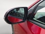 Kia Niro 1.6 GDi Hybrid DynamicLine | 1e Eigenaar | Trekhaak | Dealer onderhouden | Achteruitrijcamera | Apple/Android auto | 12 maanden garantie! |