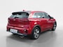 Kia Niro 1.6 GDi Hybrid DynamicLine | 1e Eigenaar | Trekhaak | Dealer onderhouden | Achteruitrijcamera | Apple/Android auto | 12 maanden garantie! |