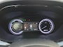 Kia Niro 1.6 GDi Hybrid DynamicLine | 1e Eigenaar | Trekhaak | Dealer onderhouden | Achteruitrijcamera | Apple/Android auto | 12 maanden garantie! |