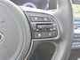 Kia Niro 1.6 GDi Hybrid DynamicLine | 1e Eigenaar | Trekhaak | Dealer onderhouden | Achteruitrijcamera | Apple/Android auto | 12 maanden garantie! |