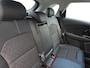 Kia Niro 1.6 GDi Hybrid DynamicLine | 1e Eigenaar | Trekhaak | Dealer onderhouden | Achteruitrijcamera | Apple/Android auto | 12 maanden garantie! |