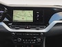 Kia Niro 1.6 GDi Hybrid DynamicLine | 1e Eigenaar | Trekhaak | Dealer onderhouden | Achteruitrijcamera | Apple/Android auto | 12 maanden garantie! |