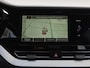 Kia Niro 1.6 GDi Hybrid DynamicLine | 1e Eigenaar | Trekhaak | Dealer onderhouden | Achteruitrijcamera | Apple/Android auto | 12 maanden garantie! |