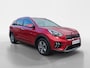 Kia Niro 1.6 GDi Hybrid DynamicLine | 1e Eigenaar | Trekhaak | Dealer onderhouden | Achteruitrijcamera | Apple/Android auto | 12 maanden garantie! |