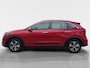 Kia Niro 1.6 GDi Hybrid DynamicLine | 1e Eigenaar | Trekhaak | Dealer onderhouden | Achteruitrijcamera | Apple/Android auto | 12 maanden garantie! |