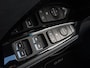 Kia Niro 1.6 GDi Hybrid DynamicLine | 1e Eigenaar | Trekhaak | Dealer onderhouden | Achteruitrijcamera | Apple/Android auto | 12 maanden garantie! |