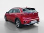 Kia Niro 1.6 GDi Hybrid DynamicLine | 1e Eigenaar | Trekhaak | Dealer onderhouden | Achteruitrijcamera | Apple/Android auto | 12 maanden garantie! |