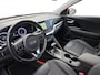 Kia Niro 1.6 GDi Hybrid DynamicLine | 1e Eigenaar | Trekhaak | Dealer onderhouden | Achteruitrijcamera | Apple/Android auto | 12 maanden garantie! |