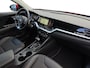 Kia Niro 1.6 GDi Hybrid DynamicLine | 1e Eigenaar | Trekhaak | Dealer onderhouden | Achteruitrijcamera | Apple/Android auto | 12 maanden garantie! |