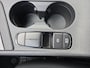 Kia Niro 1.6 GDi Hybrid DynamicLine | 1e Eigenaar | Trekhaak | Dealer onderhouden | Achteruitrijcamera | Apple/Android auto | 12 maanden garantie! |