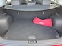 Kia Niro 1.6 GDi Hybrid DynamicLine | 1e Eigenaar | Trekhaak | Dealer onderhouden | Achteruitrijcamera | Apple/Android auto | 12 maanden garantie! |