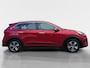Kia Niro 1.6 GDi Hybrid DynamicLine | 1e Eigenaar | Trekhaak | Dealer onderhouden | Achteruitrijcamera | Apple/Android auto | 12 maanden garantie! |