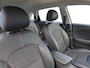 Kia Niro 1.6 GDi Hybrid DynamicLine | 1e Eigenaar | Trekhaak | Dealer onderhouden | Achteruitrijcamera | Apple/Android auto | 12 maanden garantie! |