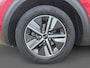 Kia Niro 1.6 GDi Hybrid DynamicLine | 1e Eigenaar | Trekhaak | Dealer onderhouden | Achteruitrijcamera | Apple/Android auto | 12 maanden garantie! |