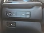 Kia Niro 1.6 GDi Hybrid DynamicLine | 1e Eigenaar | Trekhaak | Dealer onderhouden | Achteruitrijcamera | Apple/Android auto | 12 maanden garantie! |
