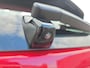 Kia Niro 1.6 GDi Hybrid DynamicLine | 1e Eigenaar | Trekhaak | Dealer onderhouden | Achteruitrijcamera | Apple/Android auto | 12 maanden garantie! |