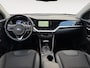 Kia Niro 1.6 GDi Hybrid DynamicLine | 1e Eigenaar | Trekhaak | Dealer onderhouden | Achteruitrijcamera | Apple/Android auto | 12 maanden garantie! |