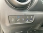 Hyundai Kona Electric EV Premium 64 kWh | Full options | Navi | Leder | Stoelverwarming + Koeling