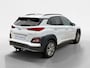 Hyundai Kona Electric EV Premium 64 kWh | Full options | Navi | Leder | Stoelverwarming + Koeling