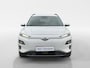 Hyundai Kona Electric EV Premium 64 kWh | Full options | Navi | Leder | Stoelverwarming + Koeling