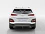 Hyundai Kona Electric EV Premium 64 kWh | Full options | Navi | Leder | Stoelverwarming + Koeling