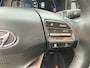 Hyundai Kona Electric EV Premium 64 kWh | Full options | Navi | Leder | Stoelverwarming + Koeling