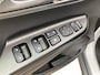 Hyundai Kona Electric EV Premium 64 kWh | Full options | Navi | Leder | Stoelverwarming + Koeling