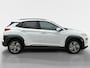 Hyundai Kona Electric EV Premium 64 kWh | Full options | Navi | Leder | Stoelverwarming + Koeling
